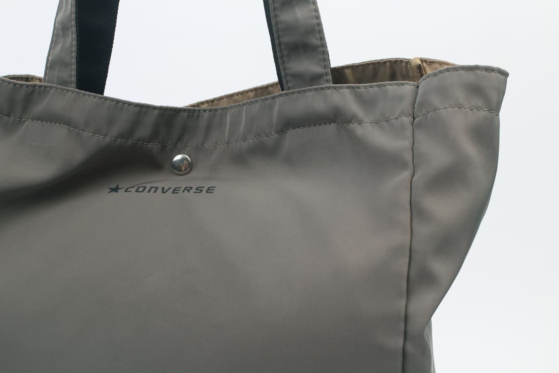 CONVERSE Tote Bag 상품이미지2