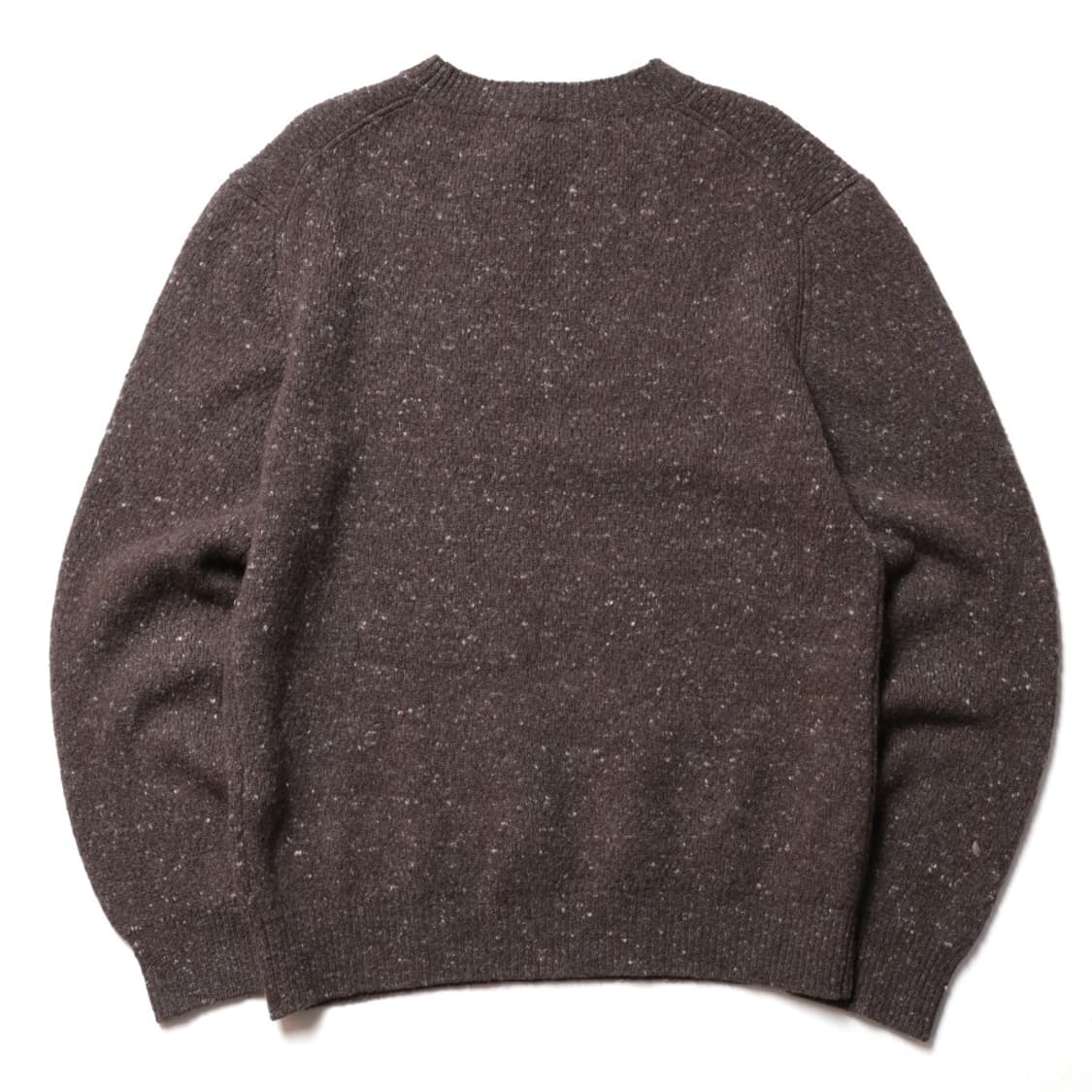 일레븐티 Eleventy Cashmere Blended Knit  상품이미지4