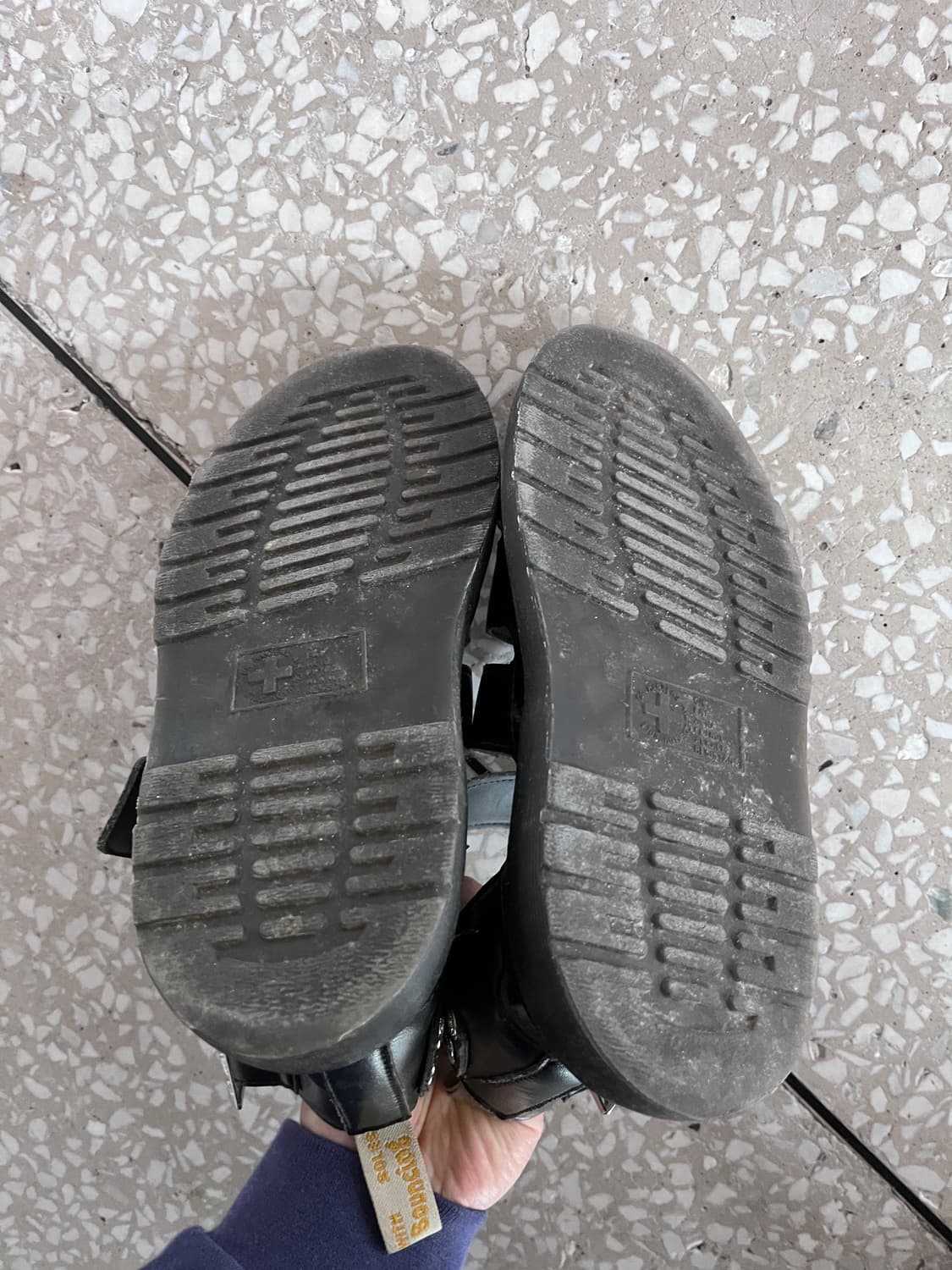 Dr.Martens  상품이미지8