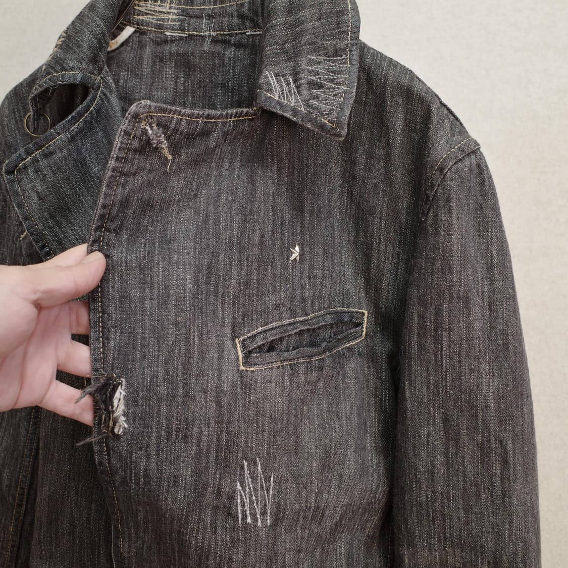 Orange Crush 상품이미지8