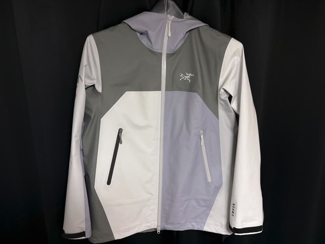 아크테릭스 빔즈 자켓 트랭퀼 s 상품이미지1