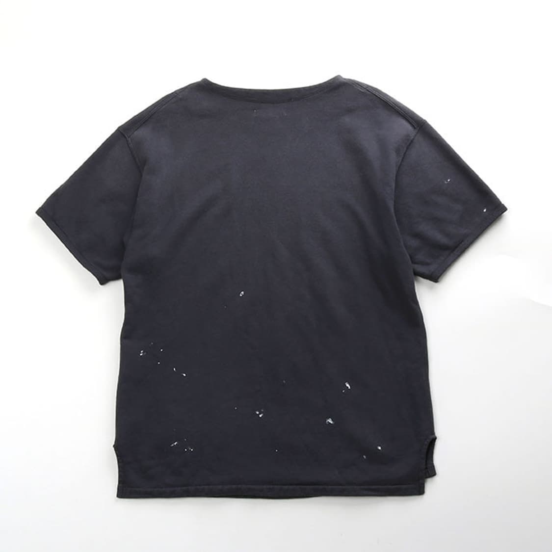 OLD JOE 상품이미지9