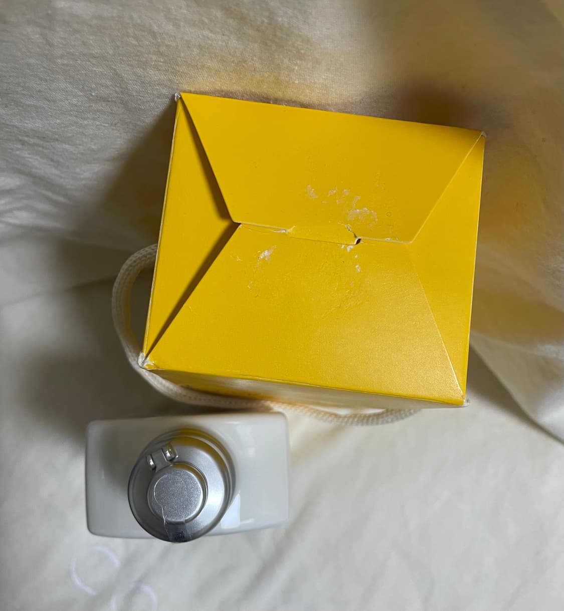 [백화점국문]록시땅 라벤더블랑쉬 바디밀크 바디로션 라벤더머스향 국내품절 상품이미지3