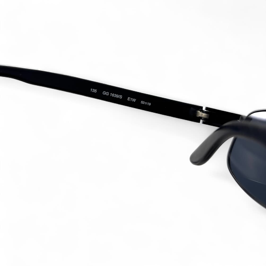 구찌 선글라스 상품이미지9