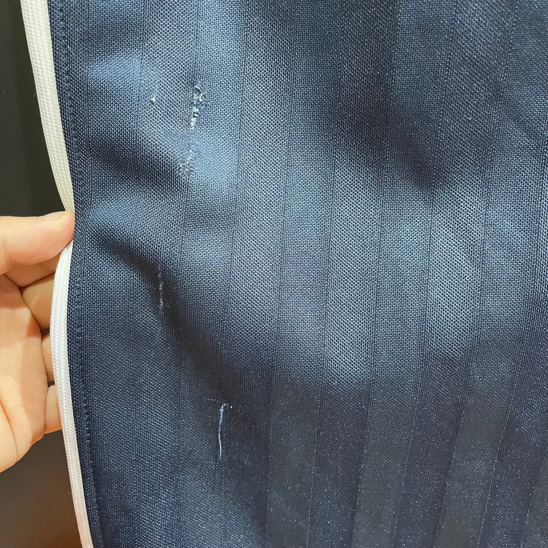 퓨마 사이드패널 트랙셋업 상품이미지8