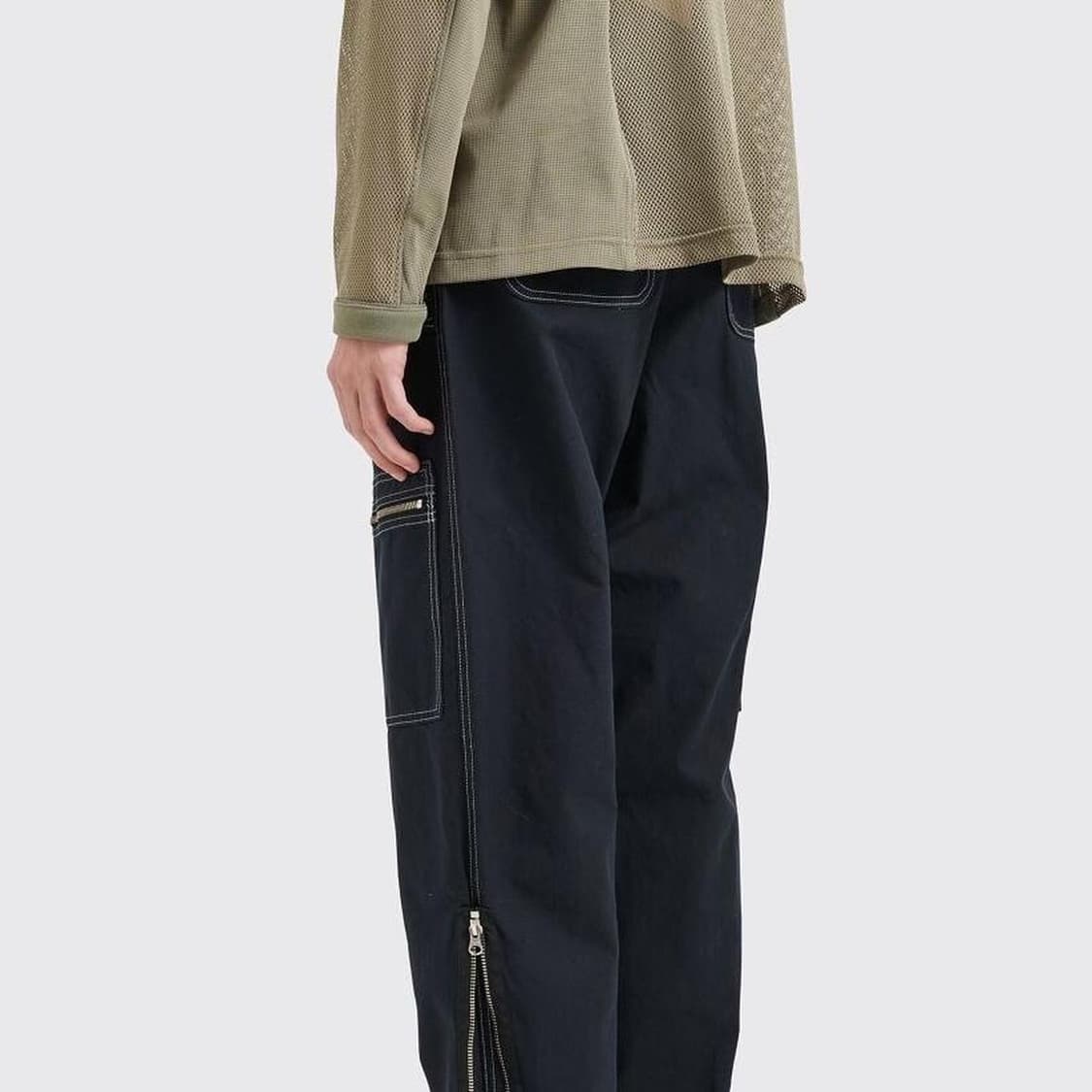 Cav empt yossarian pants #5 상품이미지1
