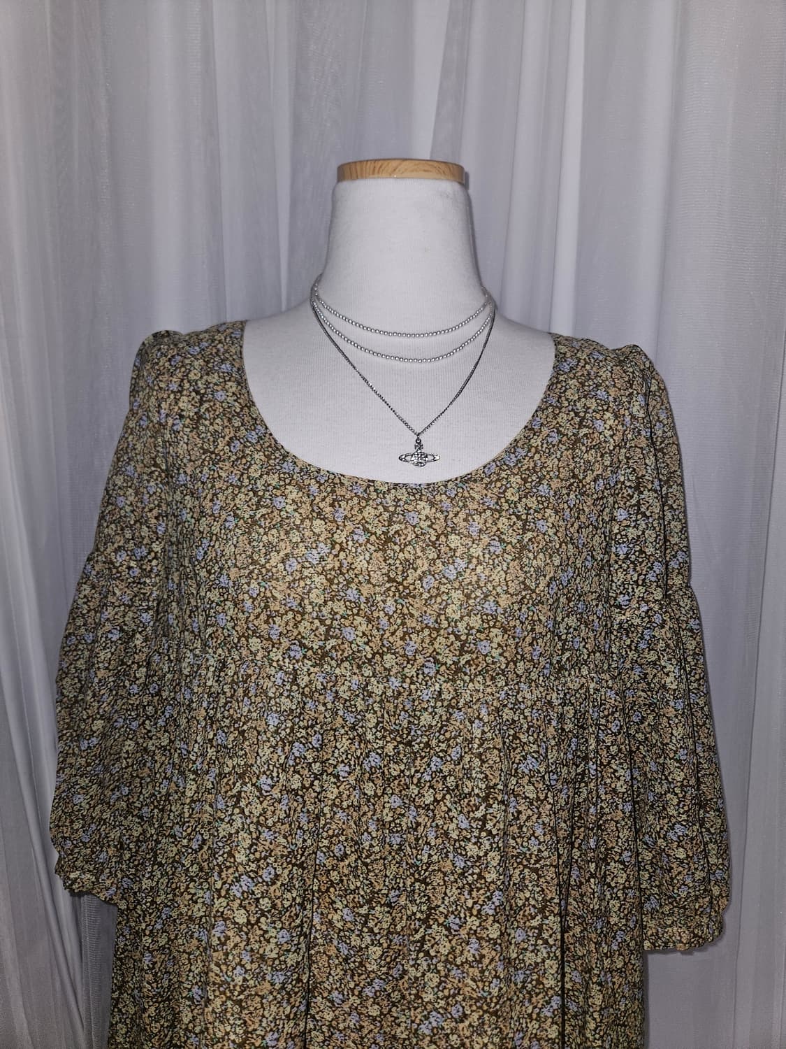 klein plus 상품이미지2