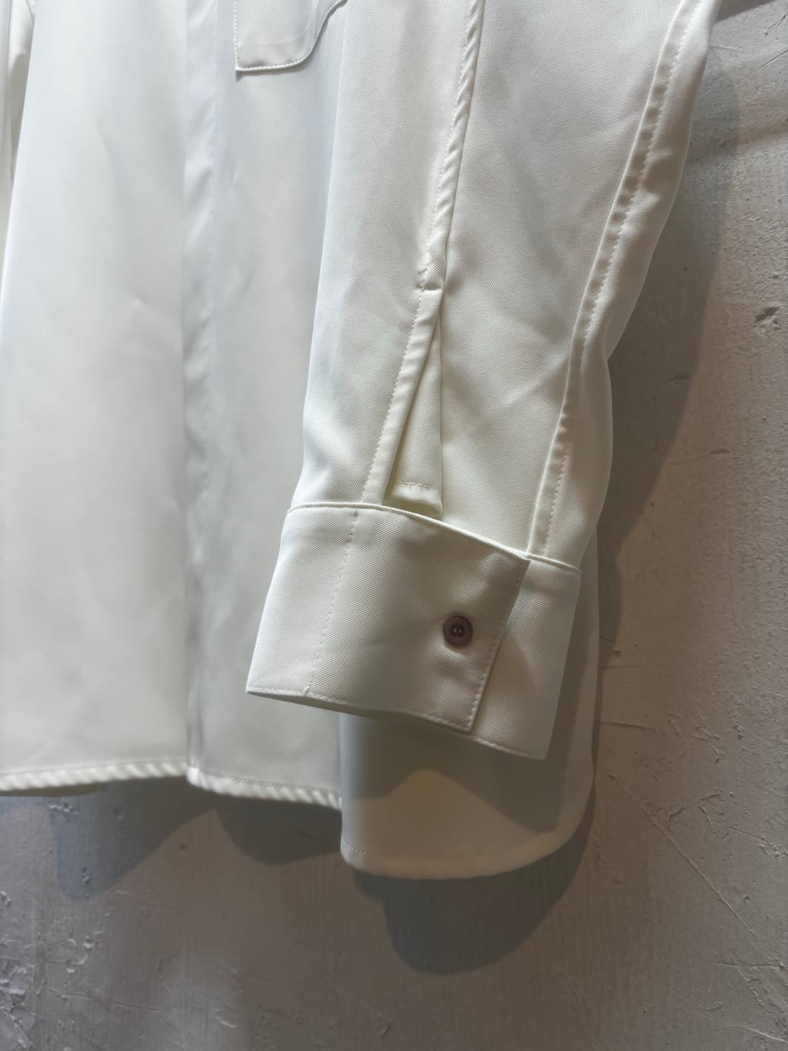 Fear of God 셔츠 상품이미지3