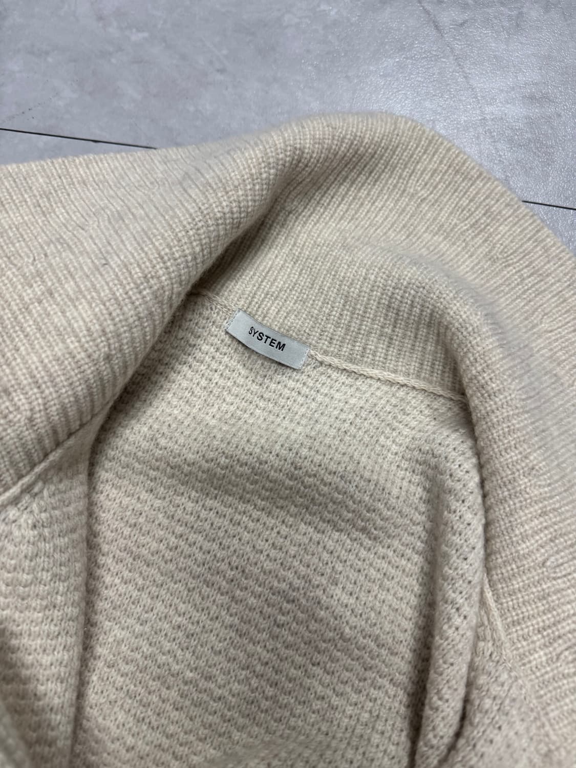 시스템 상품이미지3