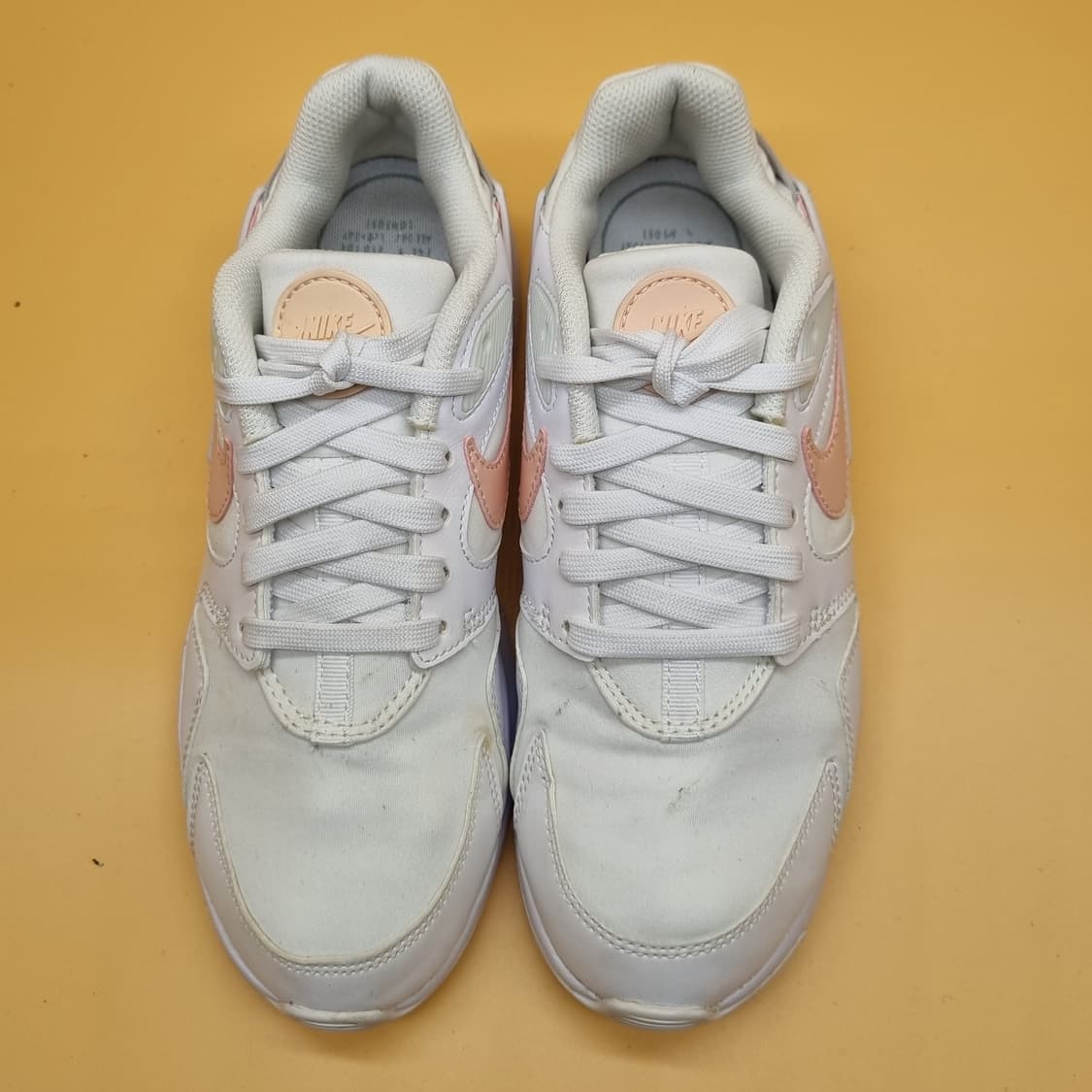 나이키 우먼스 빅토리 여성운동화240  상품이미지2