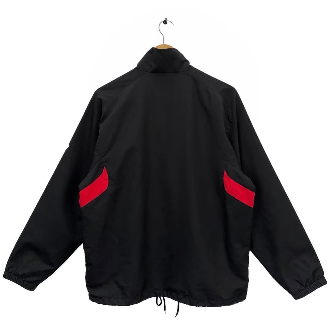 나이키 바람막이(XL) 상품이미지2