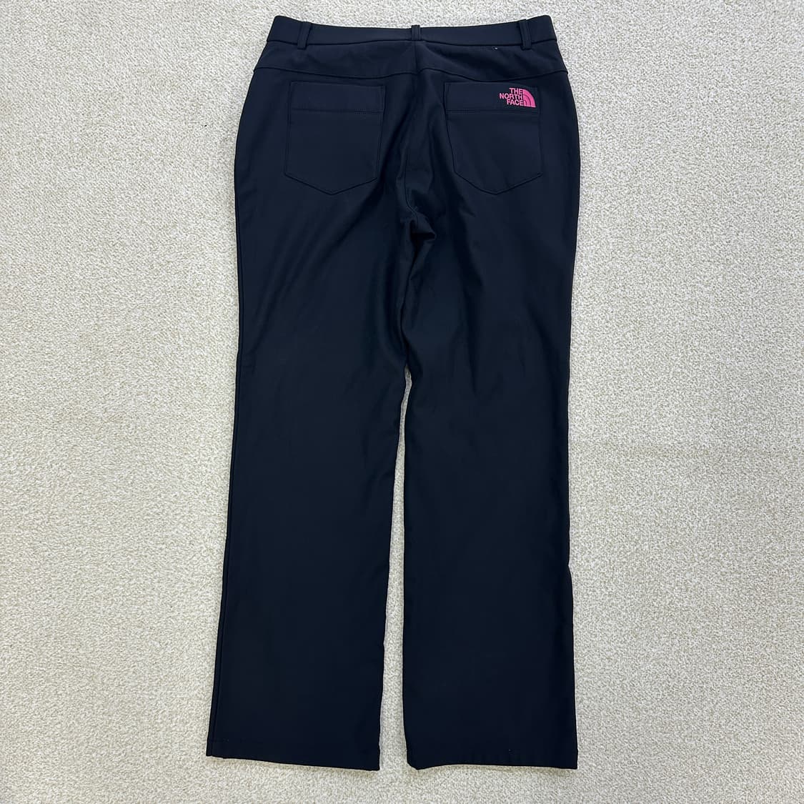 70 노스페이스 여성 아웃도어 바지 0319D 상품이미지4