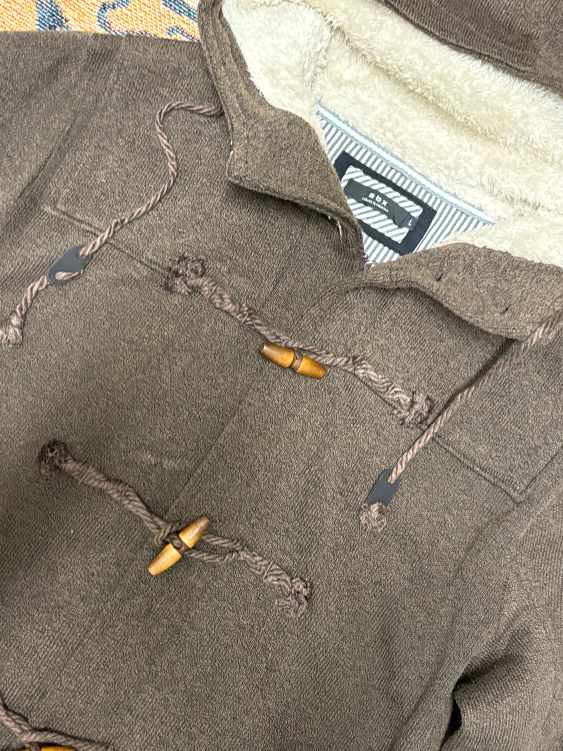 브라운코트 상품이미지4