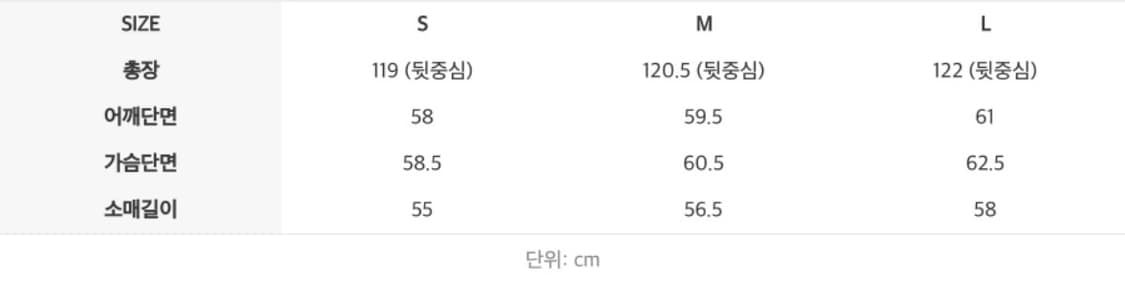 인사일런스 텐셀 트렌치 코트 상품이미지8