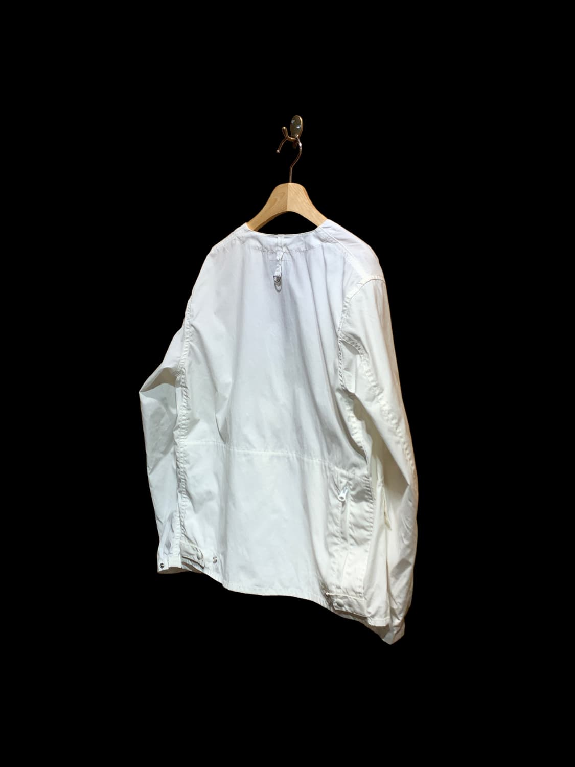 Beams fishing jacket  상품이미지9