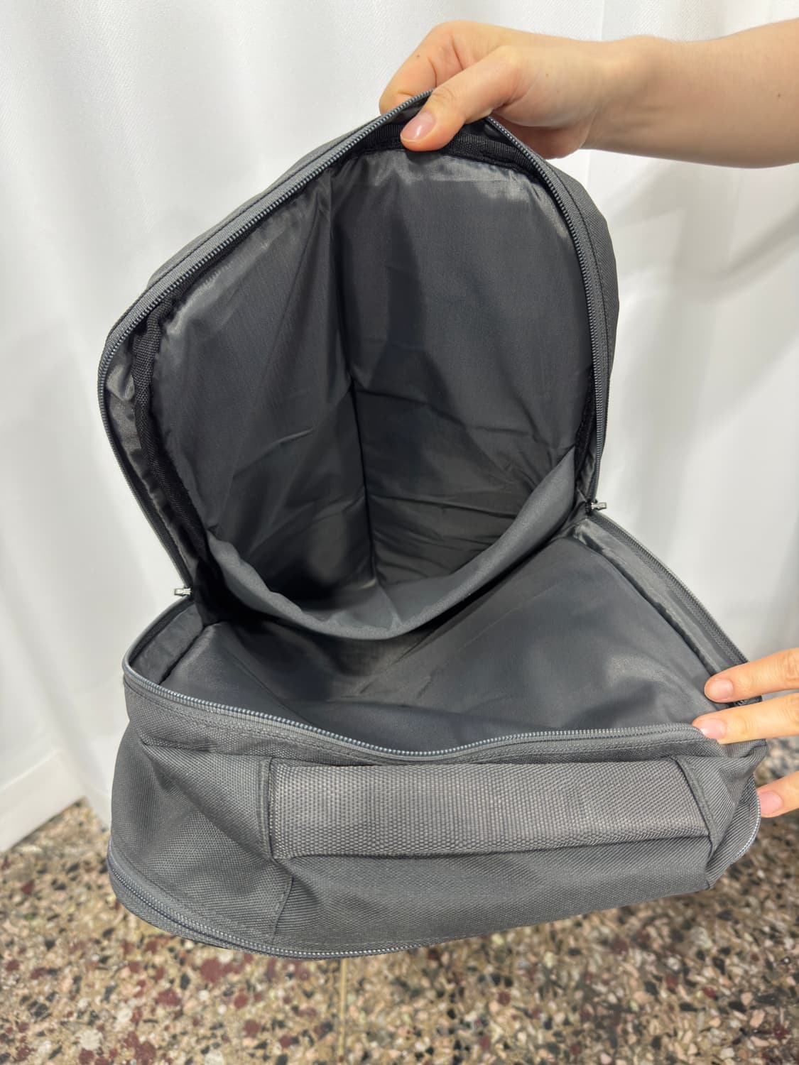 cordura backpack 상품이미지4