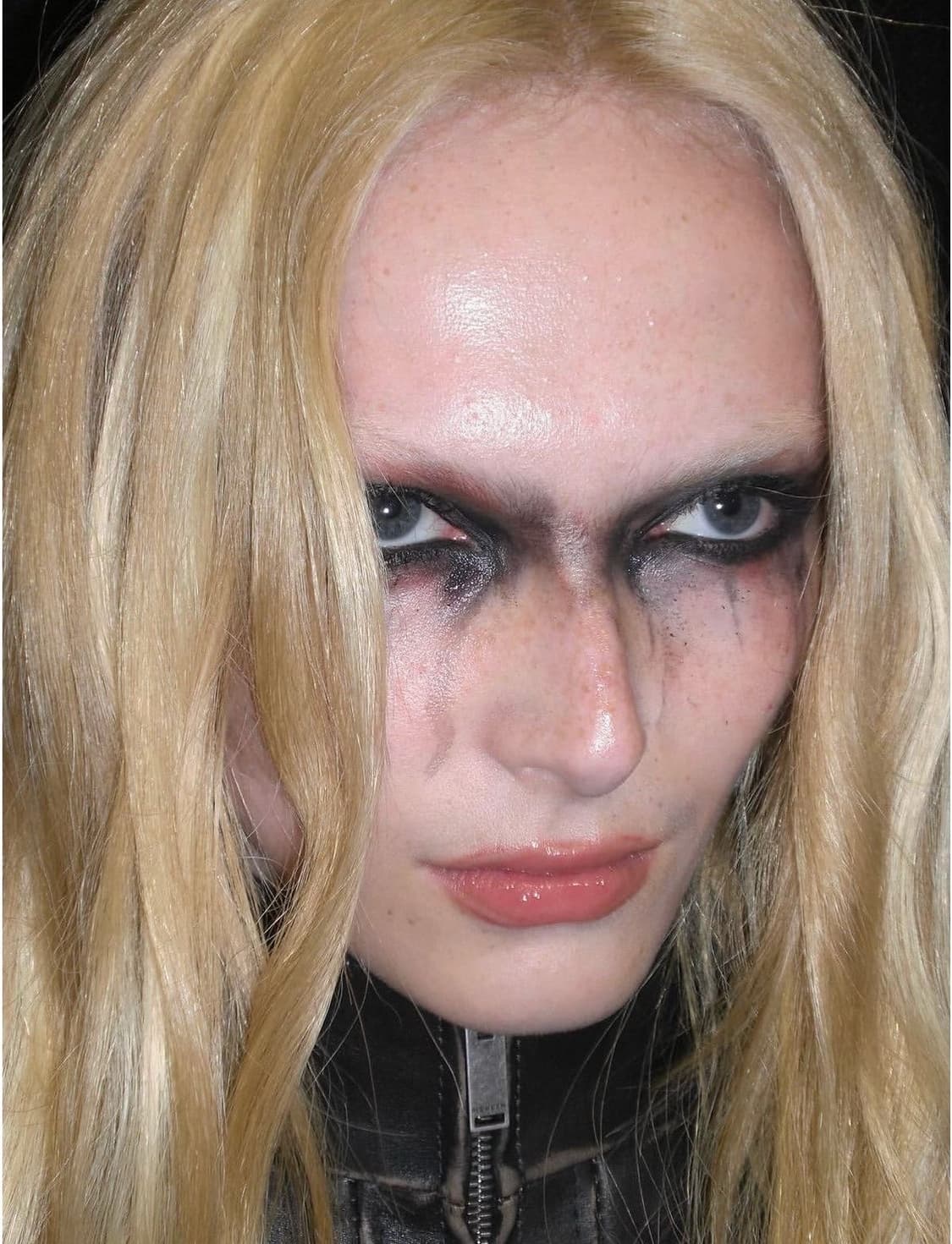 amiri 29사이즈 구합니다 상품이미지2