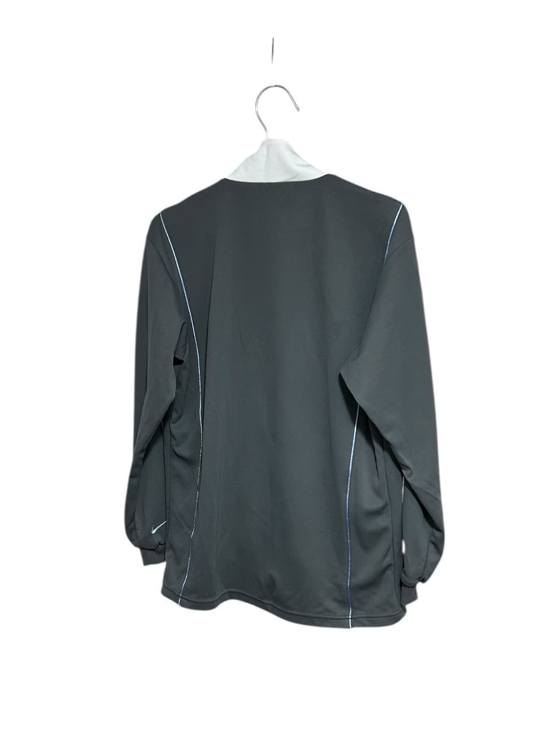 vtg jacket 상품이미지5