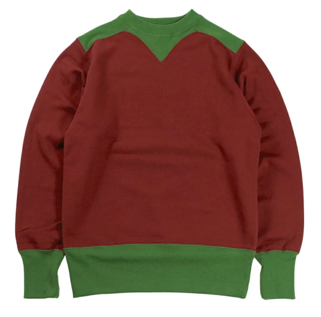 프리휠러스 스웻(44) 상품이미지1