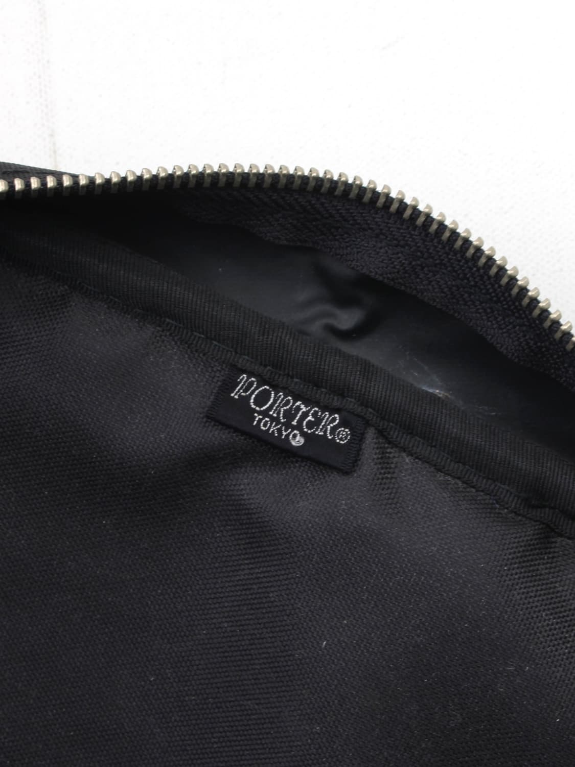 1995 GOOD ENOUGH X PORTER 상품이미지4