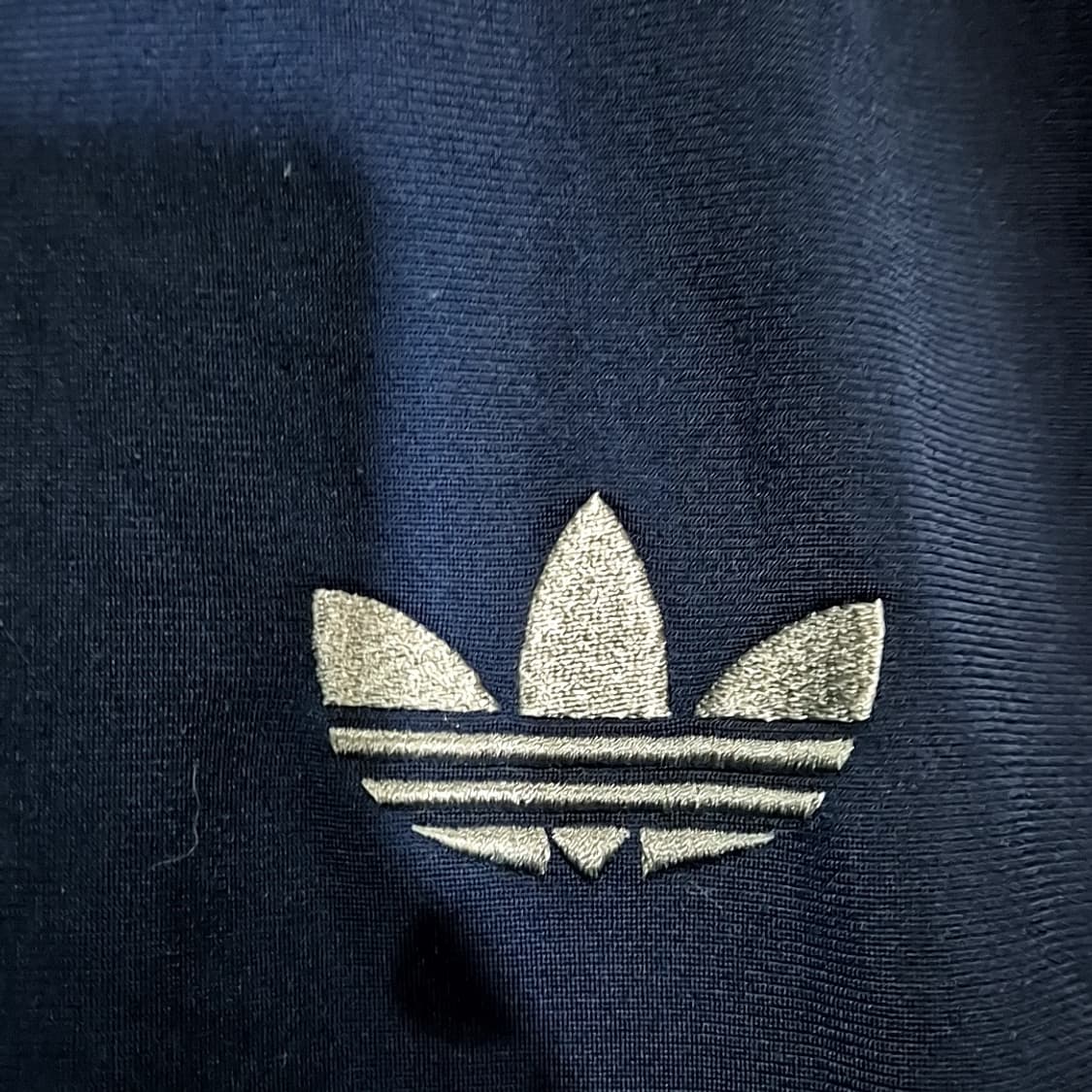 아디다스 파이어버드 트랙탑 져지 상품이미지3