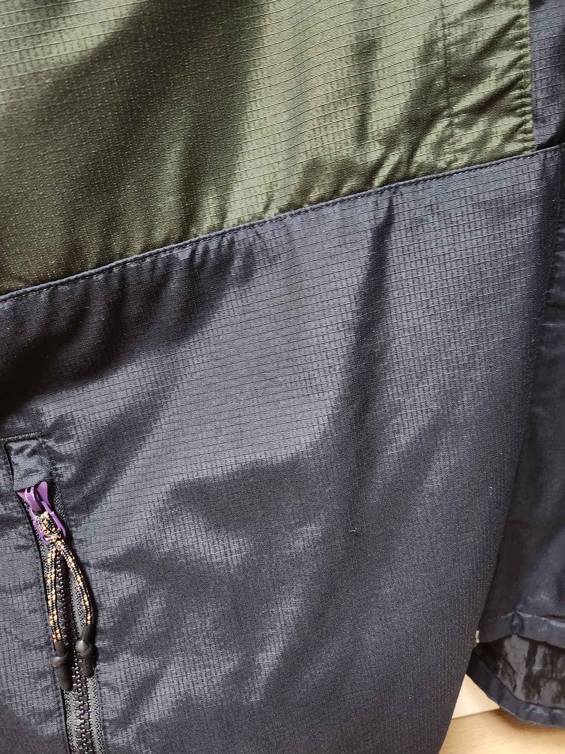 나이키 acg 자켓 상품이미지5