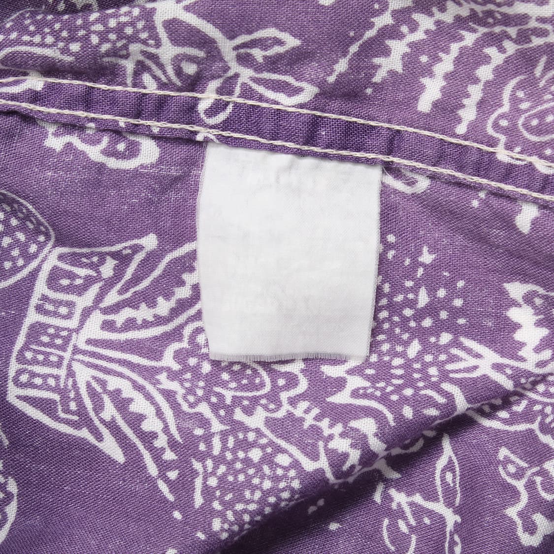 SUGAR CANE 상품이미지6