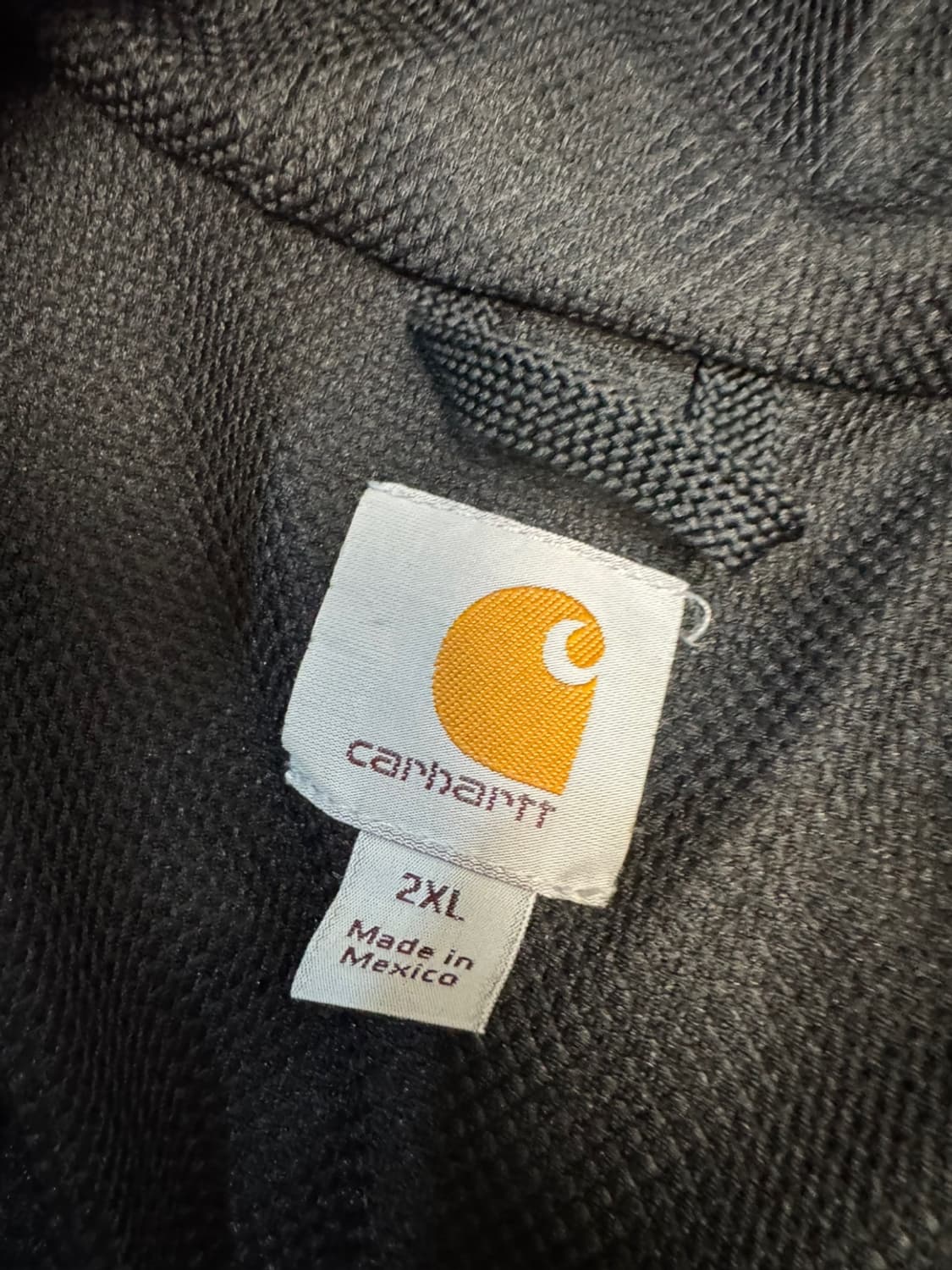 칼하트  상품이미지3
