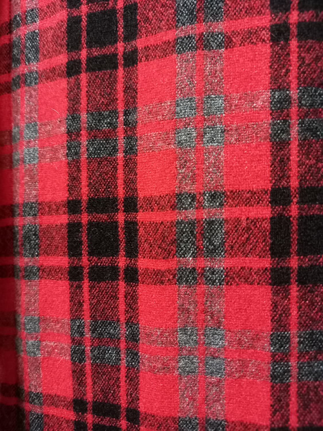 잔디로 JDX 팬츠 상품이미지9