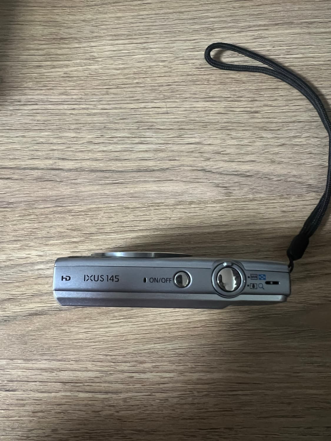 캐논 익서스 145 판매합니다 상품이미지3