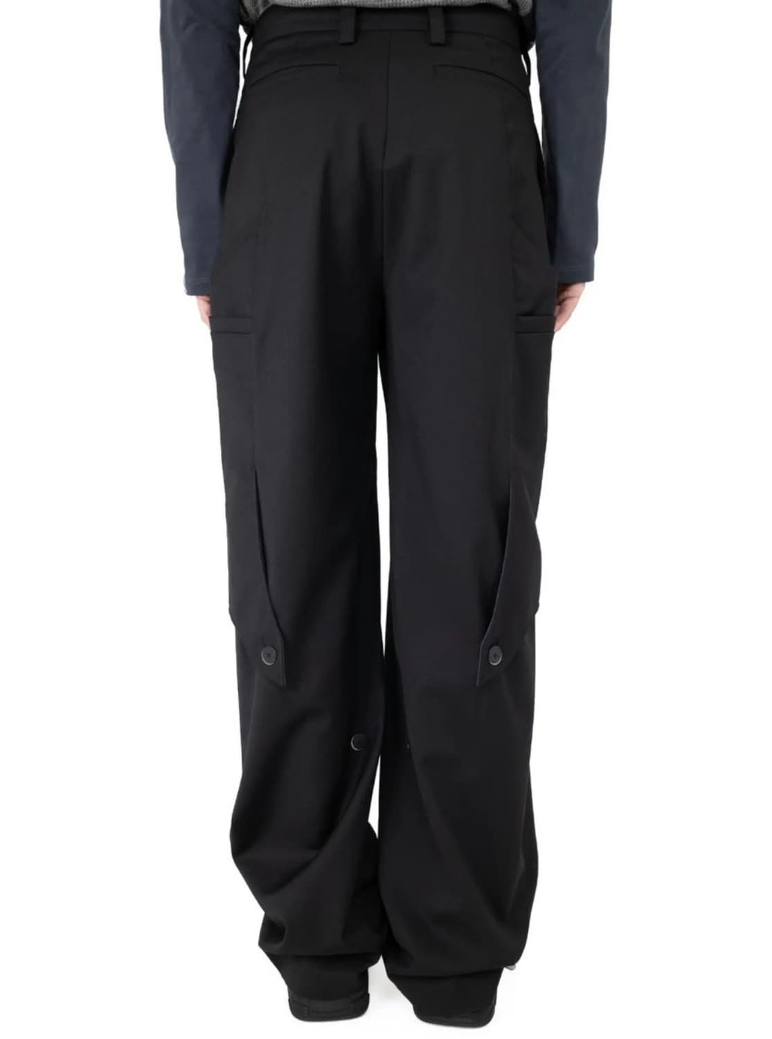 키코코스타디노브 메가라트라우저 44size 구합니다 상품이미지3