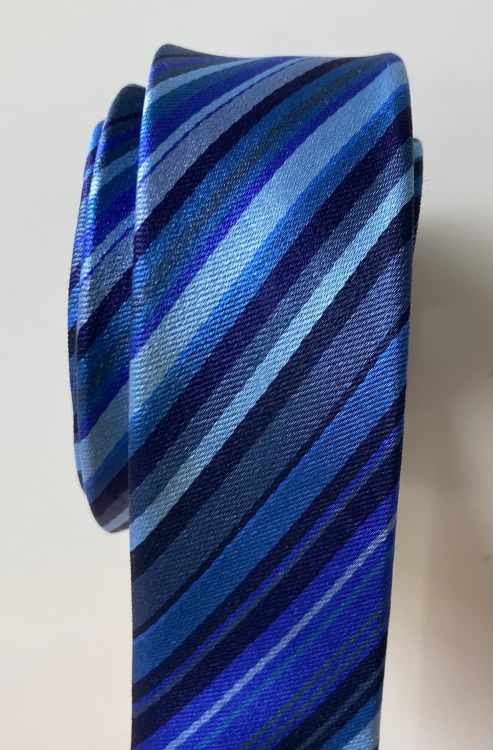 폴스미스 넥타이 상품이미지8