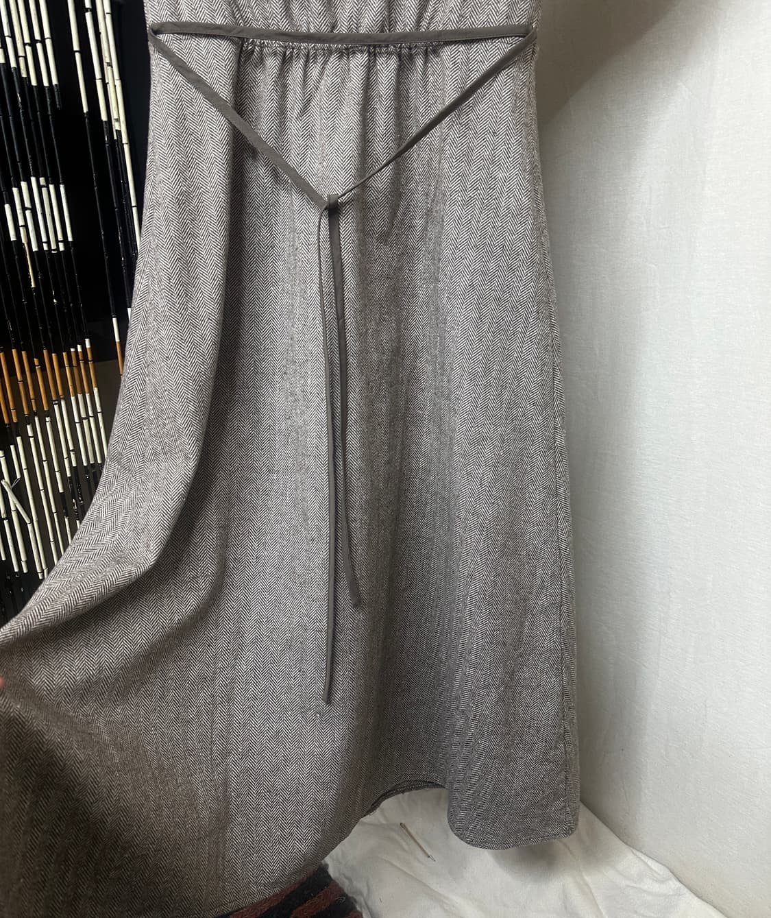 bohemian herringbone ops 상품이미지6