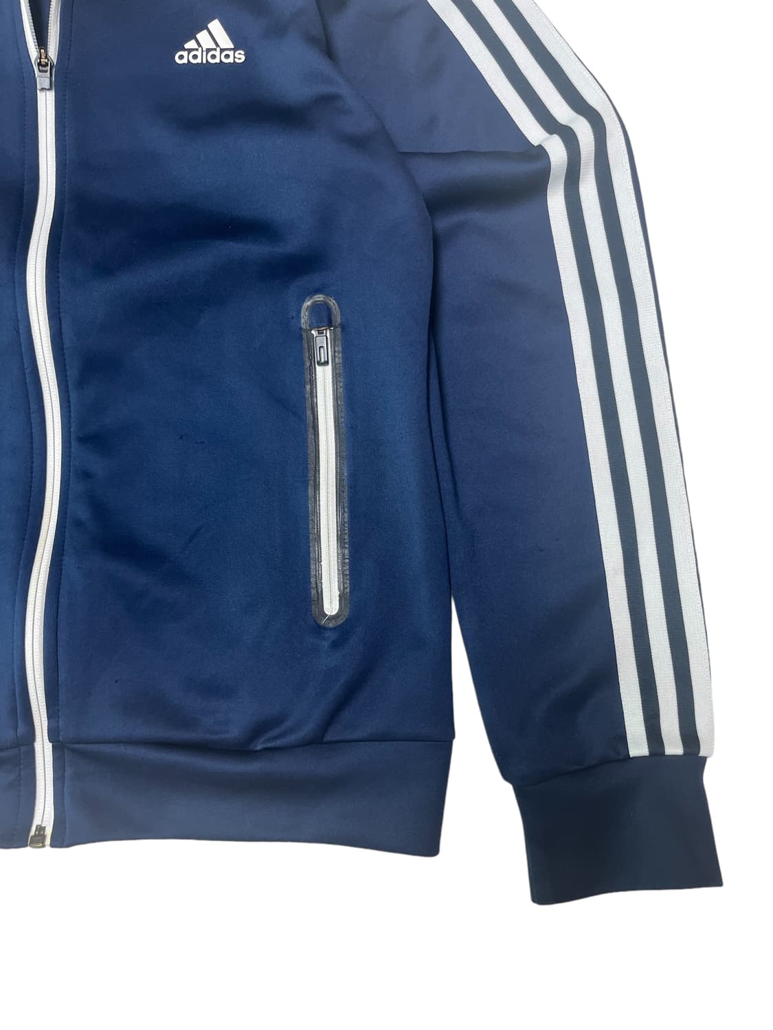 아디다스 트랙탑 져지 상품이미지4