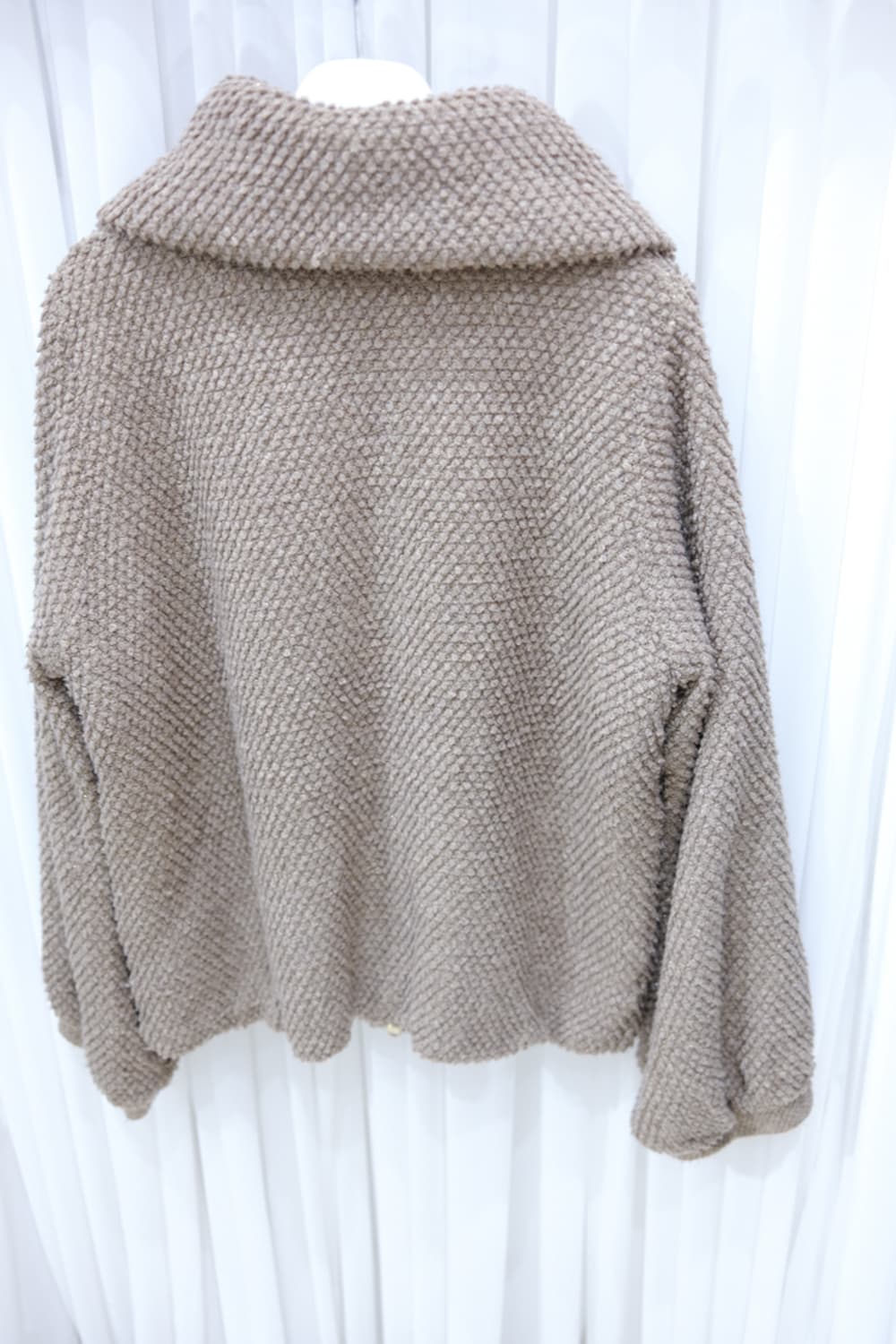 Tsumori Chisato 상품이미지6