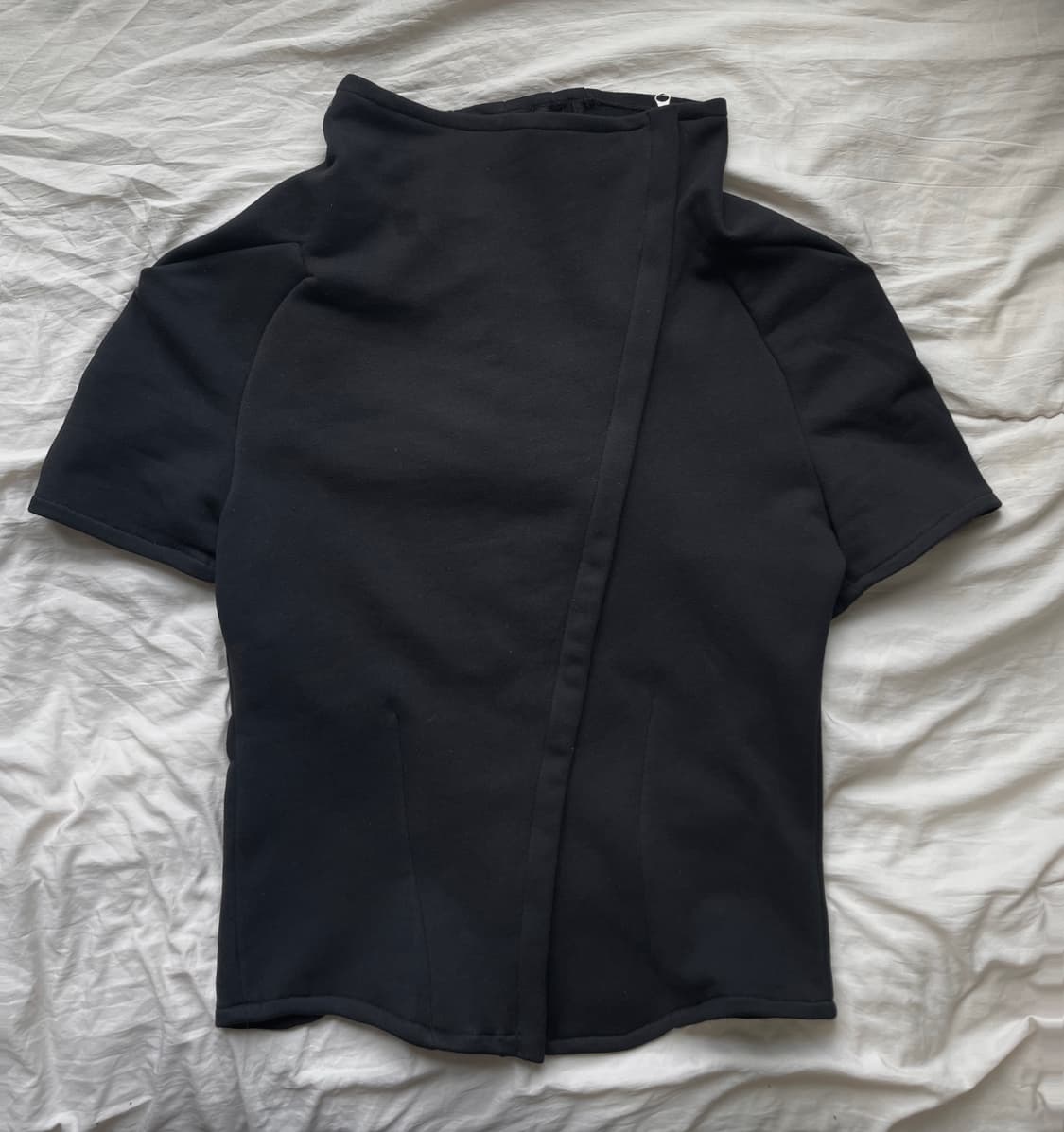 개인결제창 상품이미지1