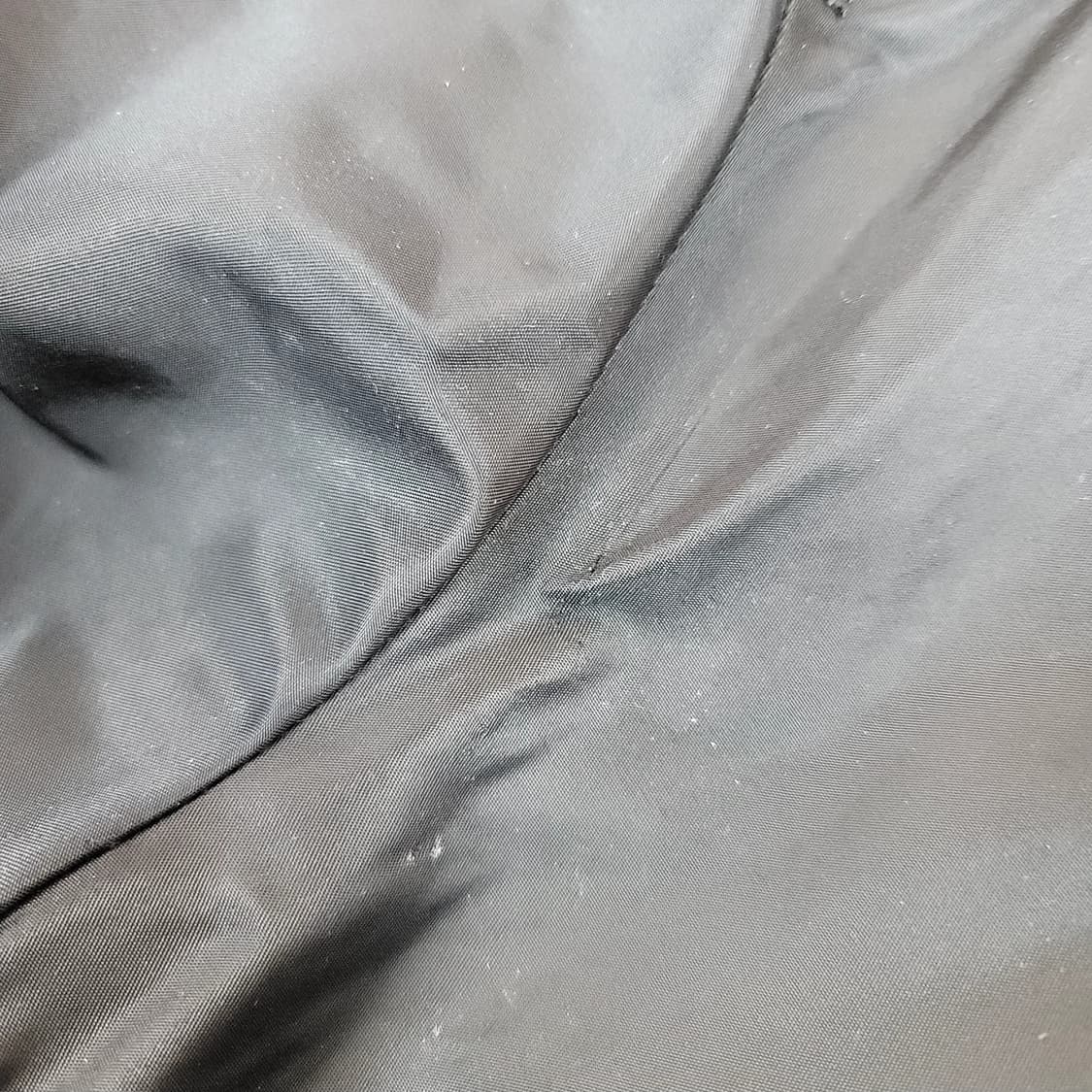 알파인더스트리아폴로 상품이미지6