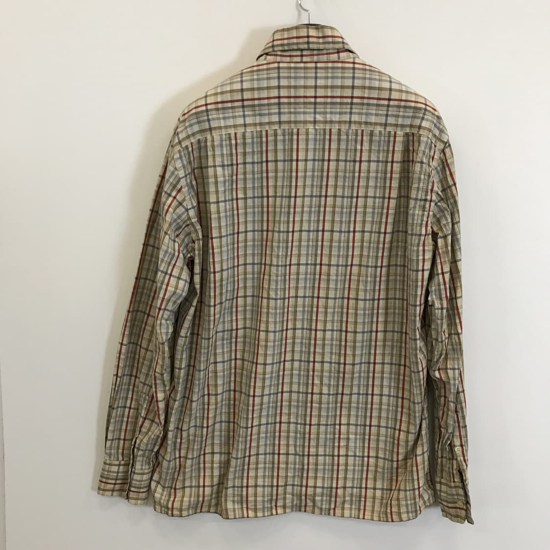 아이스버그 히스토리 루니툰즈 셔츠 [국내 105-110] 상품이미지3