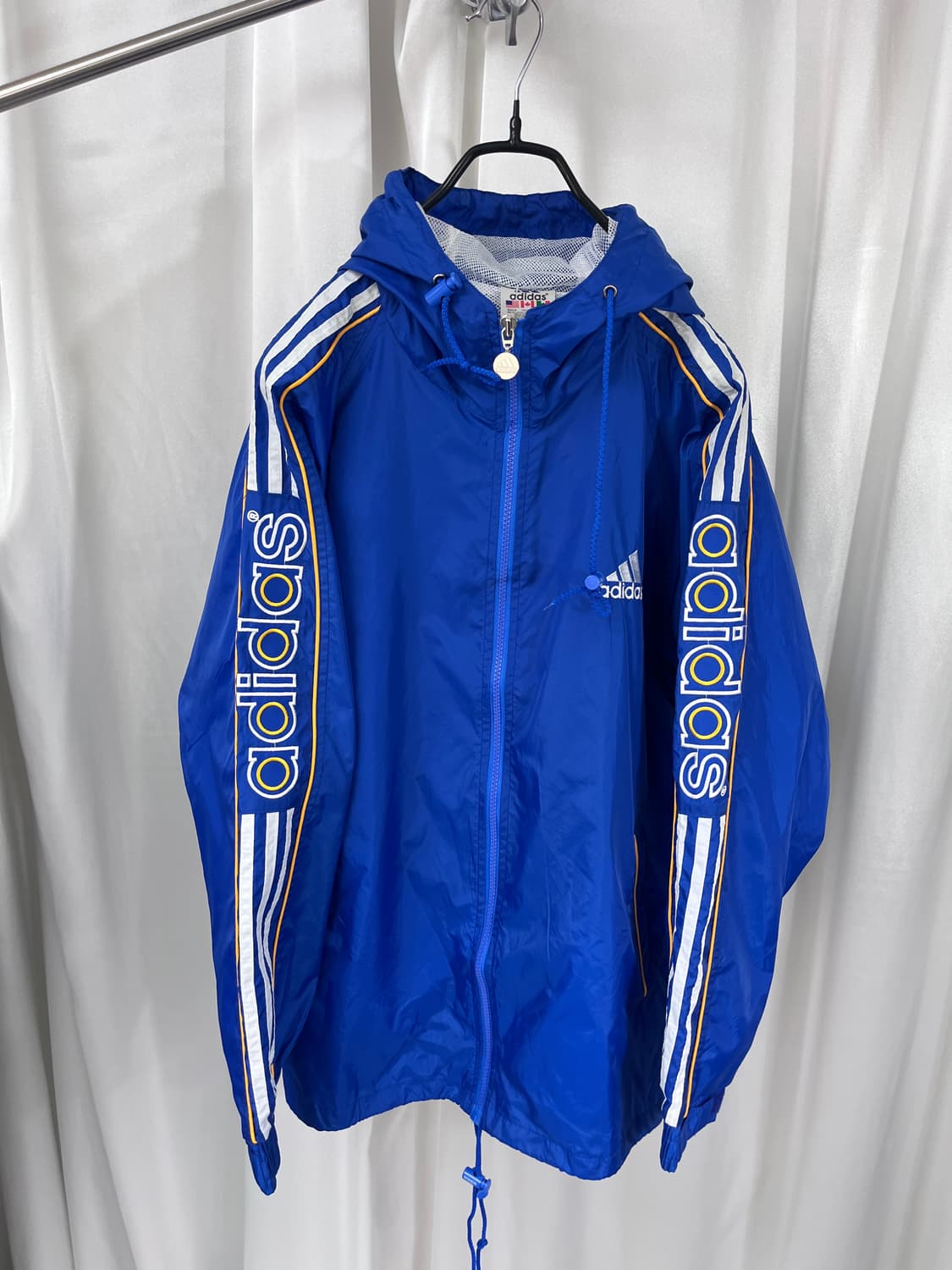 adidas 상품이미지1