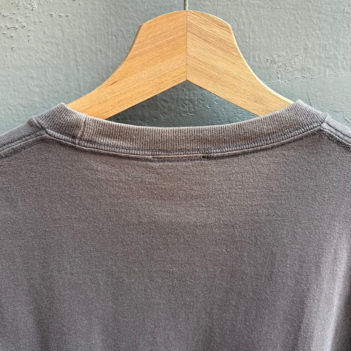 Sonic Youth 2009 ‘the Eternal’ promo tee 상품이미지6