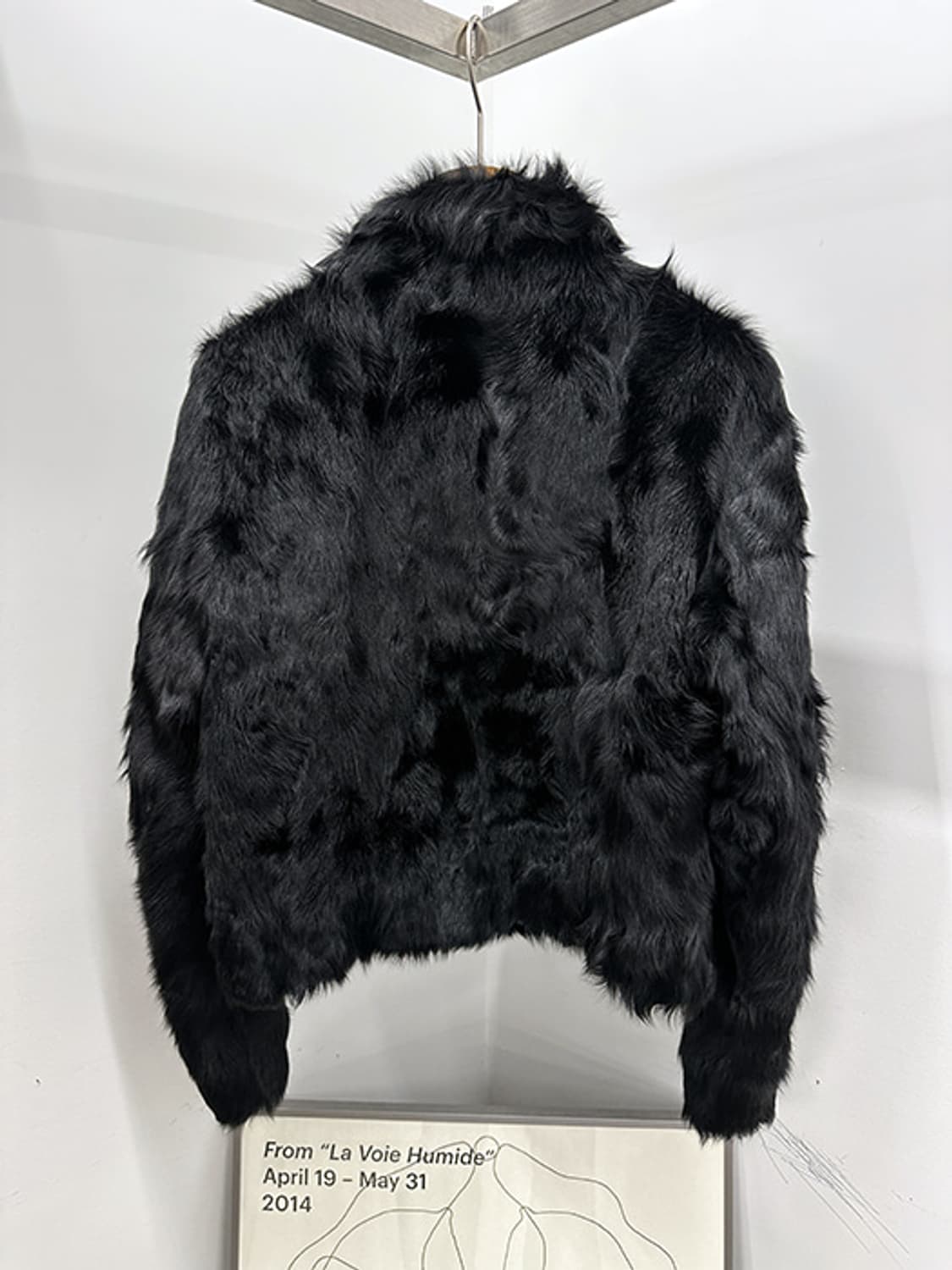 R.P.B (L) 상품이미지4