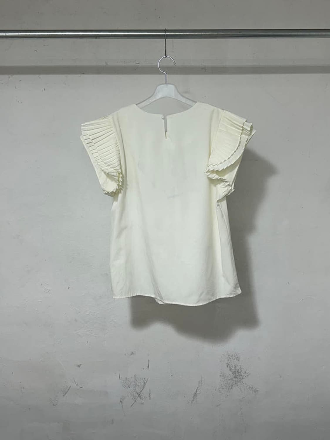 vtg top 상품이미지4