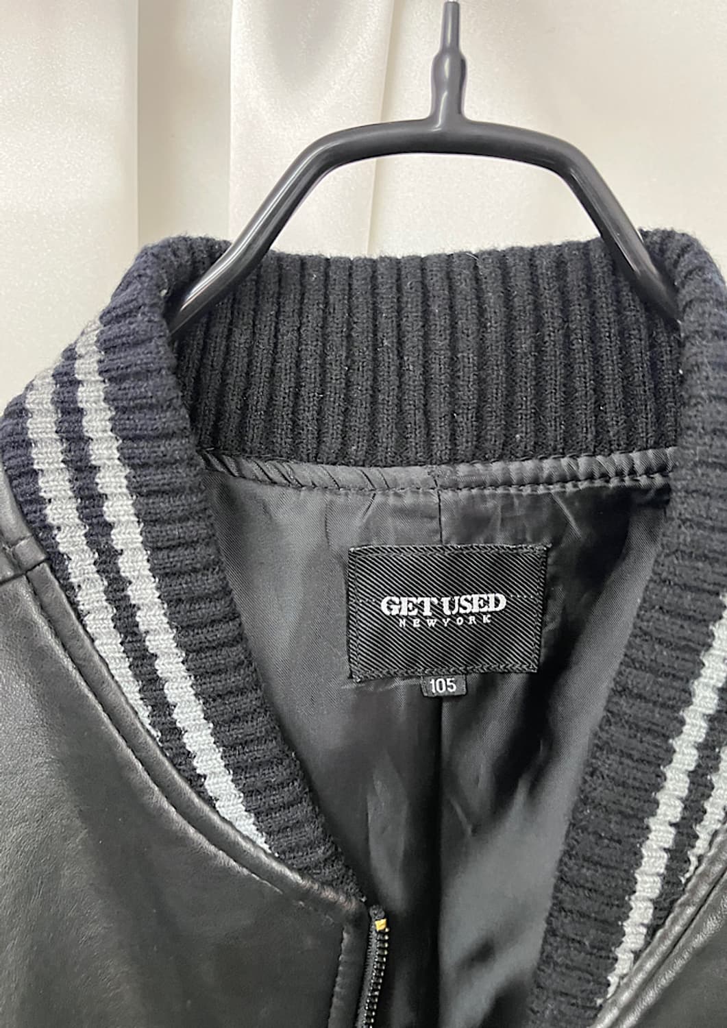 GET USED 상품이미지3