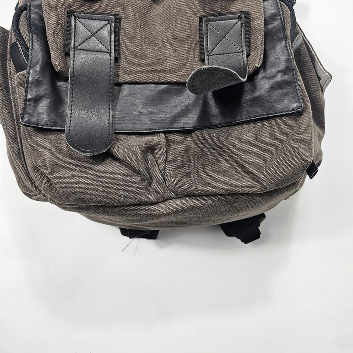 내셔널지오그래픽 사진 백팩 상품이미지4