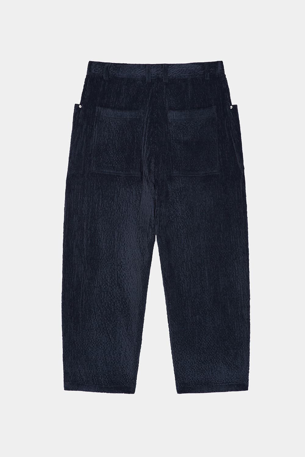 Art if acts Corduroy Helix Pants 상품이미지2