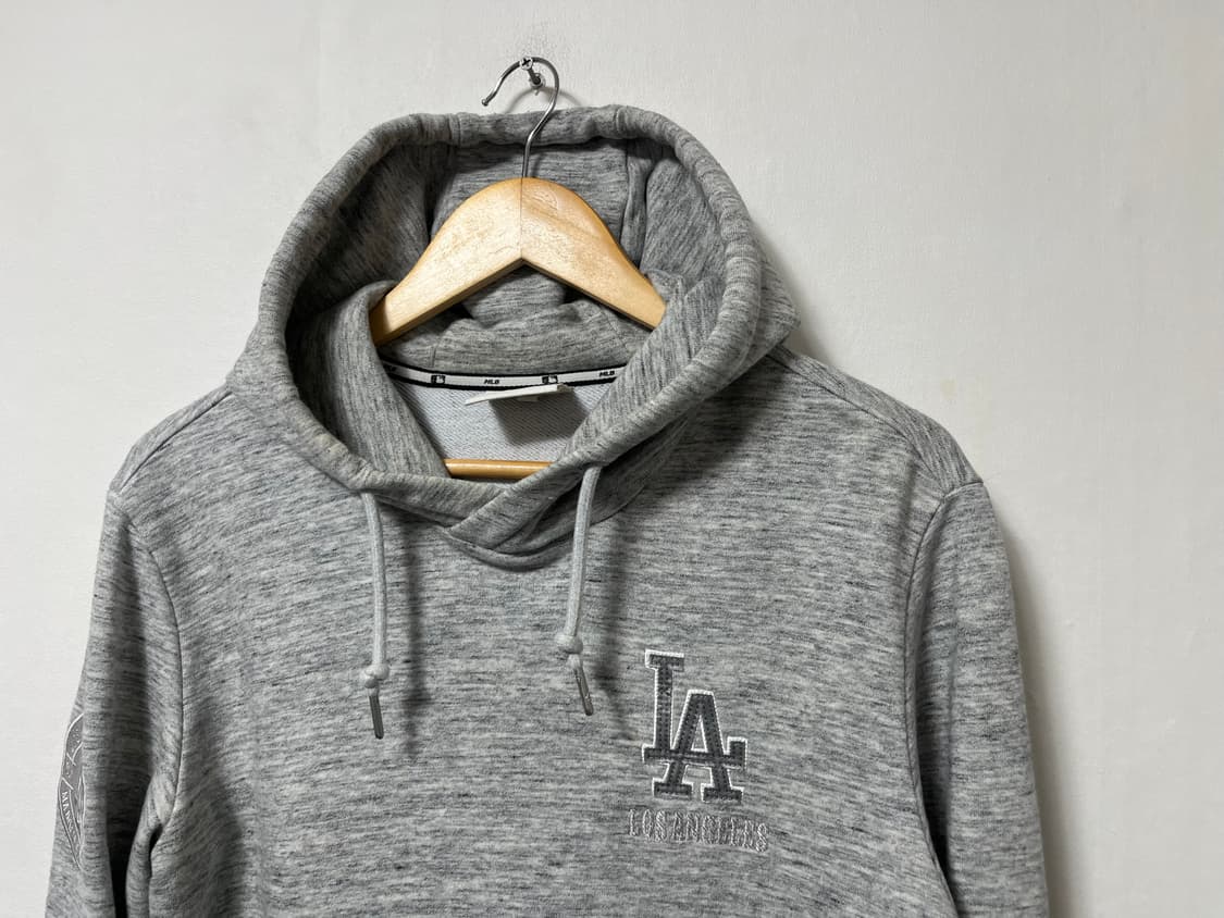 95 MLB LA다저스 후드티 정품 상품이미지2