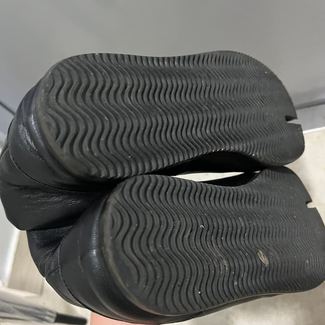 수제 타비부츠 (260) 상품이미지3