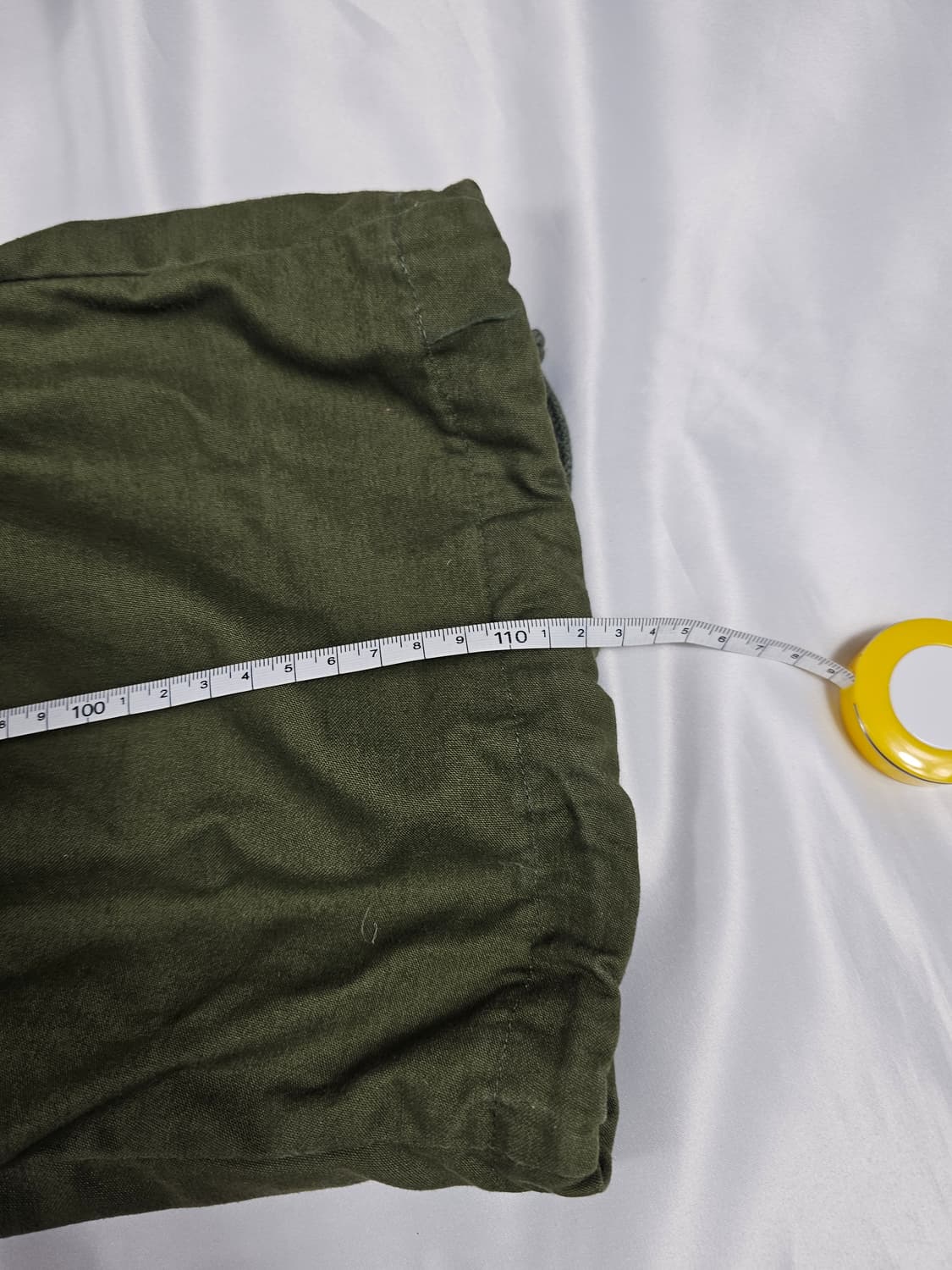 m-65팬츠 60s 상품이미지7