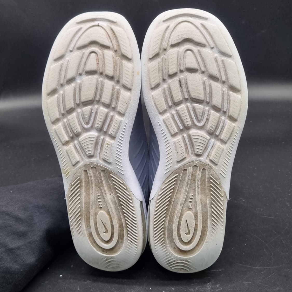 나이키 에어맥스 엑시스  운동화230 상품이미지3