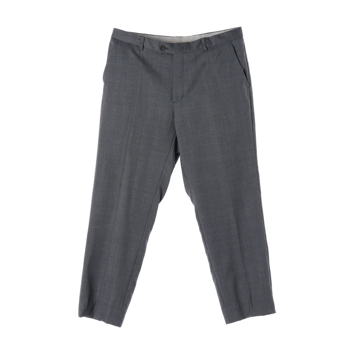 ZIOZIA 지오지아 팬츠 슬랙스 남성 (XXXL) 상품이미지1